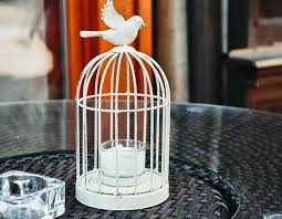 How To Make A Soundproof Bird Cage Diy