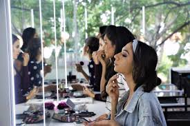 makeup studio academy bangalore