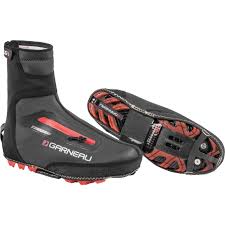 Thermax Cycling Shoe Covers