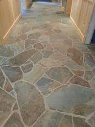 what s the best natural flooring option