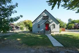 homes for in southeast boise