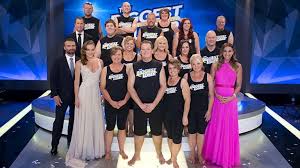 Tonight was the biggest finale, which saw daniel jofre take out the title losing 51.6 kgs. The Biggest Loser Finale Recap Craig Crowned Winner After Shedding 79 8 Kilos