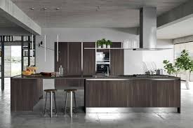 The fresh lines and flawless look is unmistakably european. Italian Kitchen Cabinets European Cabinets Design Studios