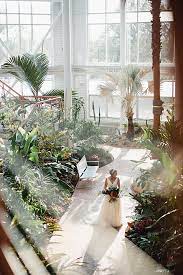 cheyenne botanic gardens wedding