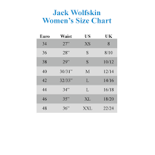Jack Wolfskin Troposphere Waterproof Down Jacket 6pm Com