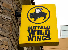 Need to buy another buffalo wild wings gift card? Buffalo Wild Wings Apple Pay Policy Other Payment Options Explained First Quarter Finance