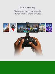 Descargar juegos hackea2 para android 2020 gratis sin root. Xbox Apps En Google Play
