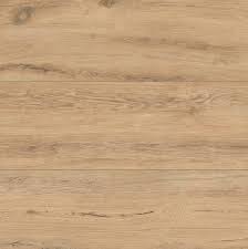 wood effect tiles for kitchen novoceram