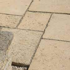 old cotswold paving westminster stone