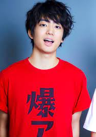 健太郎 おしゃれまとめの人気アイデア pinterest miki 俳優 健太郎 ブリットポップ 映画 俳優