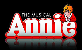 Annie The Musical Suffok Center
