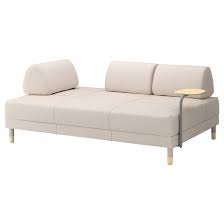 Flottebo Ikea Sofa Beds Komnit