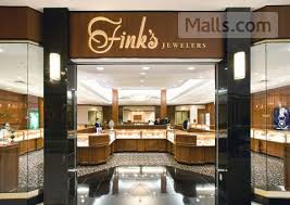 fink s jewelers jewelry watches