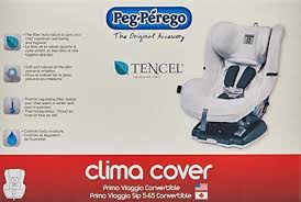 Peg Perego Baby Car Seat Car Seat