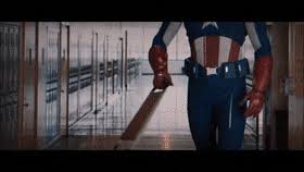 More dancing tom gifs #tomholland #spiderman #spidermanfarfromhome gif by c.a.l.m 27.3.20. Latest Spider Man Homecoming Gifs Gfycat