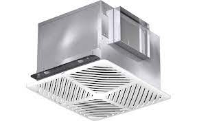 ceiling exhaust fan sp a390