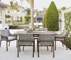 Patio Furniture Specialist In Montreal