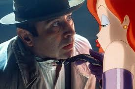 who framed roger rabbit a q a with