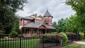 See more of victorian house on facebook. The Victorian House Pennsylvania College Of Technology