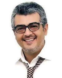 Find free hd wallpapers for your desktop, mac, windows or android device. Image Result For Ajith Hd Wallpapers 1080p Mankatha In The Heights Movie New Movies Heartthrob