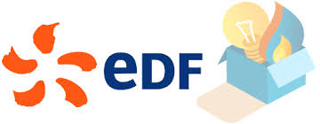 ouverture compteur edf démarches