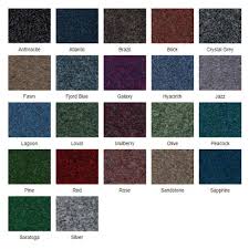 rawson carpet sheet tiles hunt