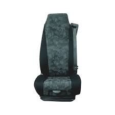 Buy Seat Protector For Truck Semi