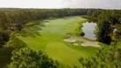Carolina National Golf Club - Reviews & Course Info | GolfNow