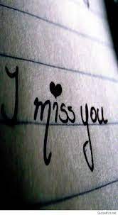 i miss you wallpapers hd wallpaper cave