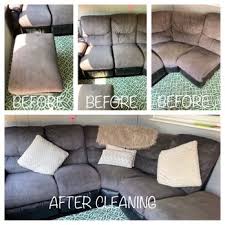 sharp solutions carpet upholstery