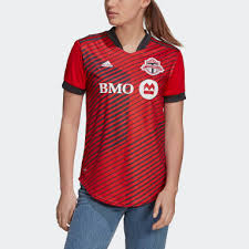Professional soccer in canada is played in major league soccer, the canadian premier league and the united soccer league. Women Soccer Jerseys Adidas Canada