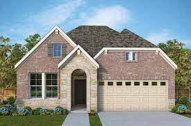luxurious owner bastrop tx homes for