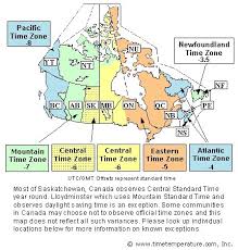 Time Zone Bay City Mi Time Zone Conversion Chart Time Zone