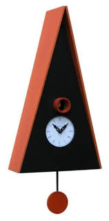 Funky Wall Clocks Archives The Clock