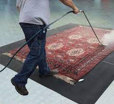 billings mt cbm carpet cleaning