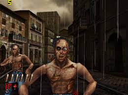 Juegos online para pc windows 7 : The House Of The Dead 2 Download Free For Windows 10 7 8 64 Bit 32 Bit
