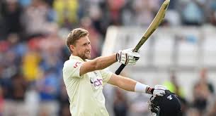 Nov 08, 2019 · back in the late 1800s until sometime in the early 1900s, an unusual character named joe root lived on presque isle and traveled to town to be with his pals at the local bars to tip a few beers and. Joe Root S 21 Test Hundreds Ranked From Worst To Best