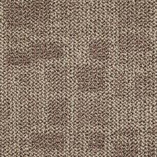 shaw area crop rows carpet tile 24 x24