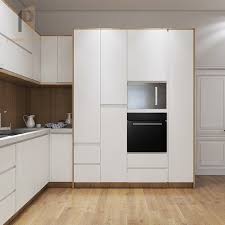 kitchen cabinet design pvc kitchen cabinets