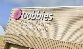 dobbies the signhouse