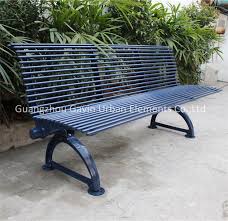 garden bench outdoor bench park bench