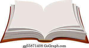 Find & download free graphic resources for open book. Open Book Clip Art Royalty Free Gograph