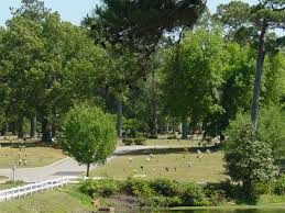 oleander memorial gardens in wilmington