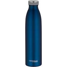 The original company was founded in germany in 1904. Thermos Online Marken Shop Gunstig Kaufen Outdoortrends De