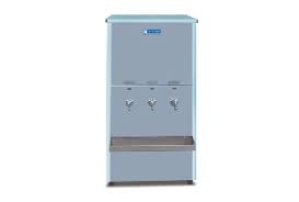 water cooler manufacturers water