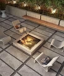 17 Outdoor Patio Tile Ideas From Tile