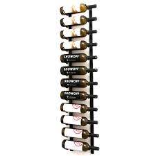 Bottle Wine Rack