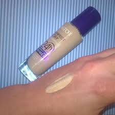 astor perfect stay 24h foundation