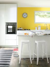 Kitchen Color Ideas Inspiration