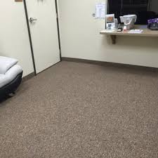 all natural carpet upholstery